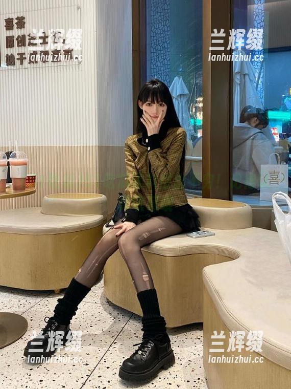 51吃瓜黑料层出不穷！记得认真收藏哦-兰辉缀
