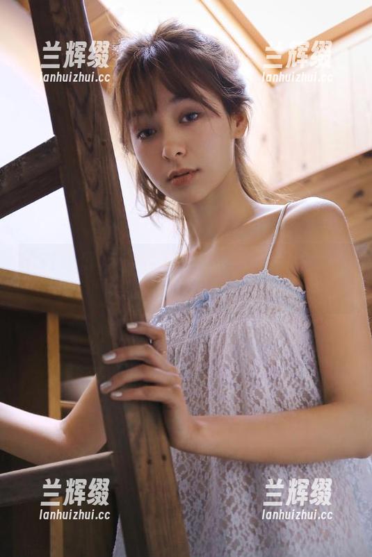 51吃瓜在线盘点:是时候给苹果设备换个新玩法了-兰辉缀 51吃瓜在线盘点:是时候给苹果设备换个新玩法了-兰辉缀