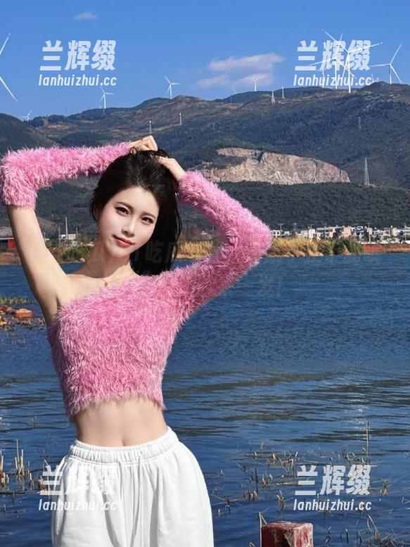 51吃瓜下载,导航不止于此哦,亲密接触来一发!-兰辉缀 51吃瓜下载,导航不止于此哦,亲密接触来一发!-兰辉缀