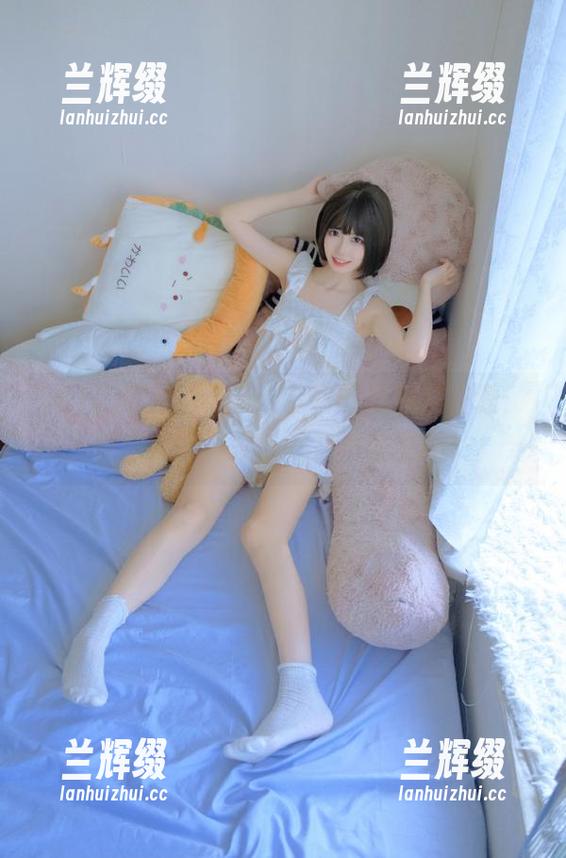 51吃瓜:今日吃瓜视频资源,快来点开链接,一窥瓜田秘境!-兰辉缀 51吃瓜:今日吃瓜视频资源,快来点开链接,一窥瓜田秘境!-兰辉缀
