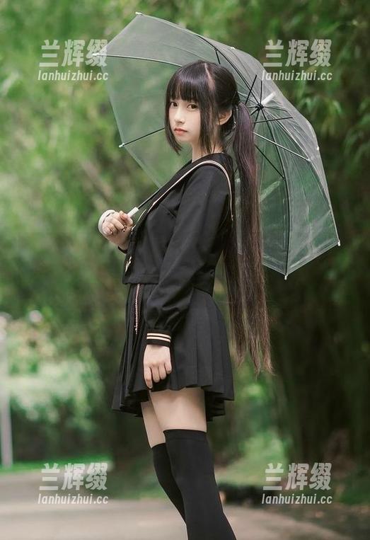 51吃瓜网页,今天的“吃瓜”不只有新闻,还有剧情反转!-兰辉缀 51吃瓜网页,今天的“吃瓜”不只有新闻,还有剧情反转!-兰辉缀