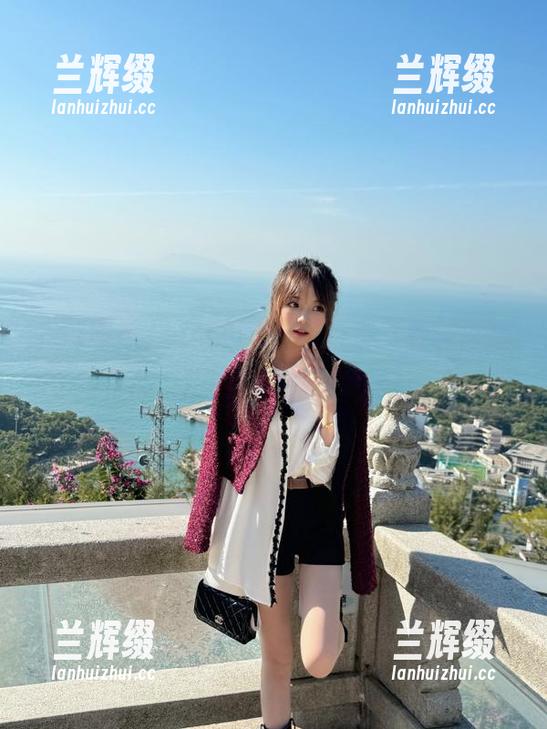 51吃瓜导航,在线下载轻松到爆,烂桃烂梨皆为分享!-兰辉缀 51吃瓜导航,在线下载轻松到爆,烂桃烂梨皆为分享!-兰辉缀