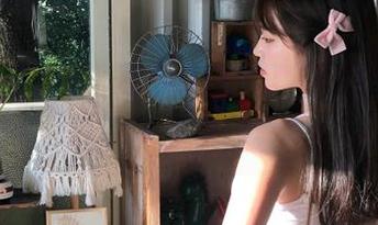 来，登录51吃瓜，今天的丰盛瓜宴等你来品尝！