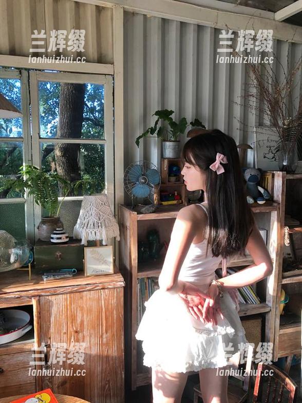 来,登录51吃瓜,今天的丰盛瓜宴等你来品尝!-兰辉缀 来,登录51吃瓜,今天的丰盛瓜宴等你来品尝!-兰辉缀