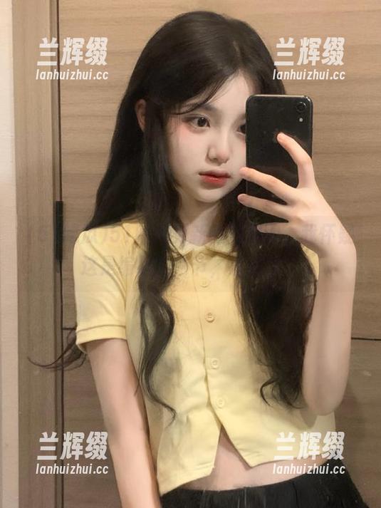 51吃瓜更新的黑料网,我怀疑这是编织的情节,靠谱吗?-兰辉缀 51吃瓜更新的黑料网,我怀疑这是编织的情节,靠谱吗?-兰辉缀