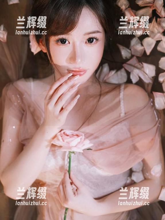 更新来袭！51吃瓜首页入口藏着的惊喜，太让人捉摸不透了！-兰辉缀