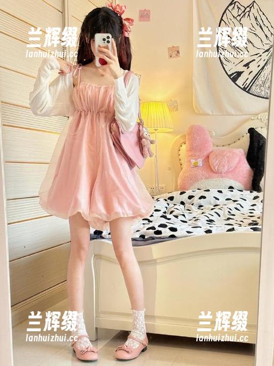 快来看,51吃瓜的官方入口在这里,评论区变成战场!-兰辉缀 快来看,51吃瓜的官方入口在这里,评论区变成战场!-兰辉缀