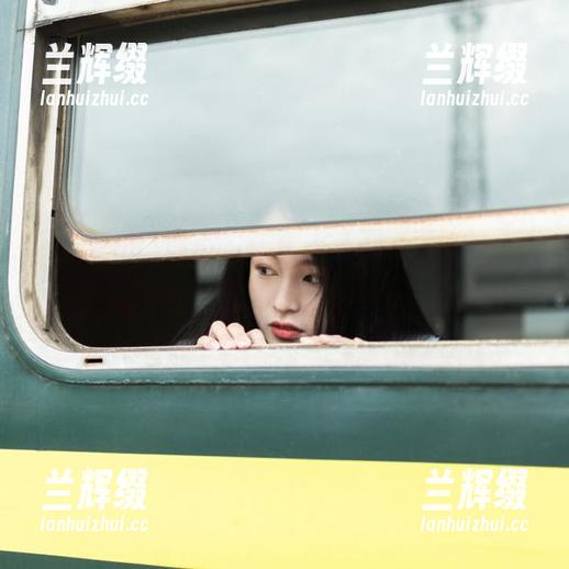 导航中的奇趣，51吃瓜app下载给你的每天都加点‘色’！-兰辉缀