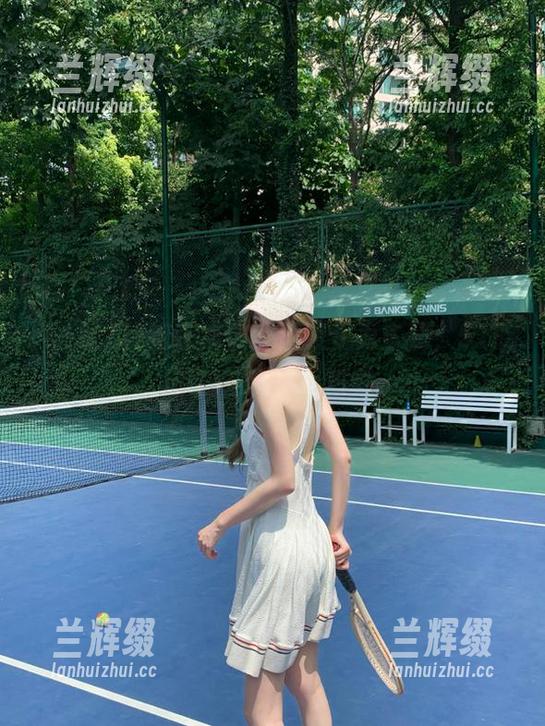 把在线快速反应变为主菜，51吃瓜的黑料贪吃攻略-兰辉缀