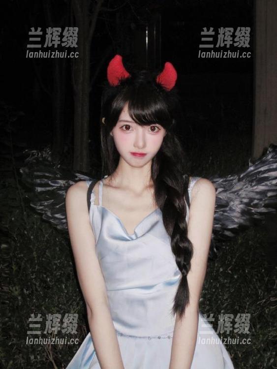 俄罗斯奇事“入侵”51吃瓜,入口被刷屏了-兰辉缀 俄罗斯奇事“入侵”51吃瓜,入口被刷屏了-兰辉缀
