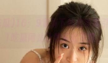 16：9宽屏下的俄罗斯引擎，51吃瓜网站让我乐此不疲。