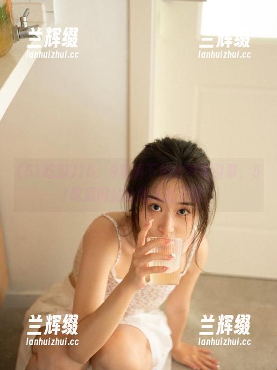 16：9宽屏下的俄罗斯引擎，51吃瓜网站让我乐此不疲。-兰辉缀