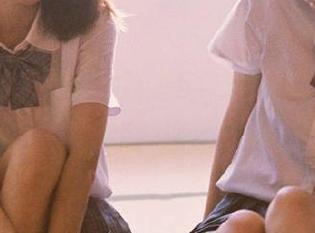 免费下载“51吃瓜”，瓜都能种成树！
