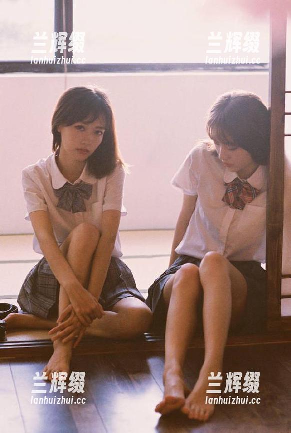 免费下载“51吃瓜”,瓜都能种成树!-兰辉缀 免费下载“51吃瓜”,瓜都能种成树!-兰辉缀
