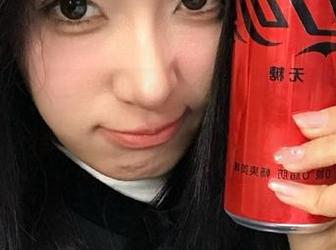 一登录51吃瓜，前方高能，持续刷新我的瓜子需求！