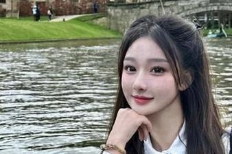 51吃瓜的路线视频又迷惑到我，快做个收藏，不然真的要变成小遗憾了。