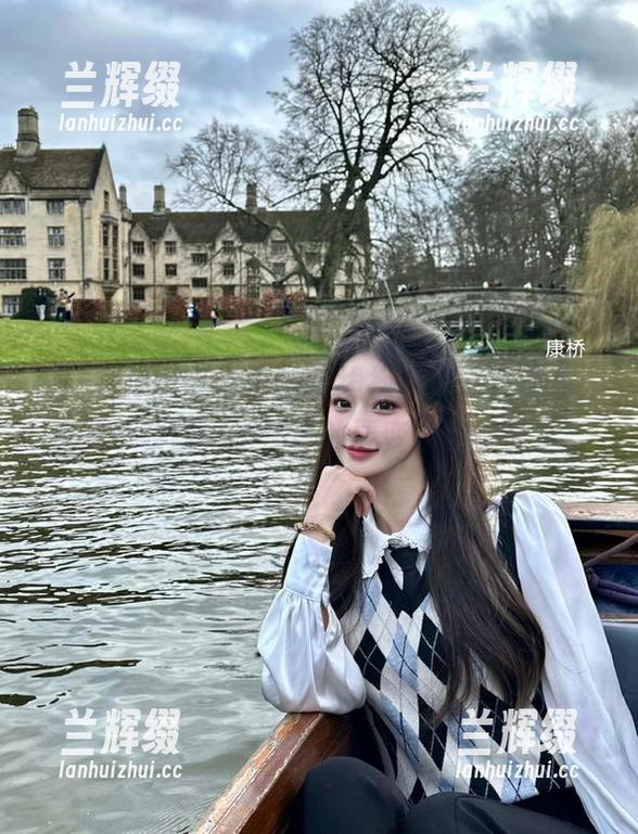 51吃瓜的路线视频又迷惑到我，快做个收藏，不然真的要变成小遗憾了。-兰辉缀