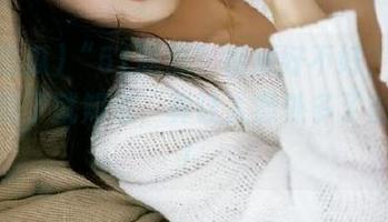 “51吃瓜”视频好不好？哎呦，下载了就知道，真让人意外多了些趣味！