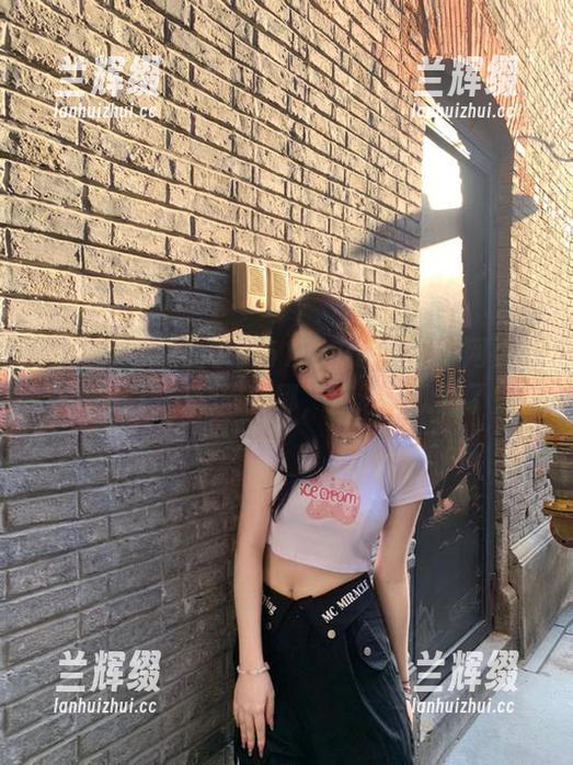 又变了!51吃瓜最新地址网页全新传送门,别问我哪,点进去就对了!-兰辉缀 又变了!51吃瓜最新地址网页全新传送门,别问我哪,点进去就对了!-兰辉缀
