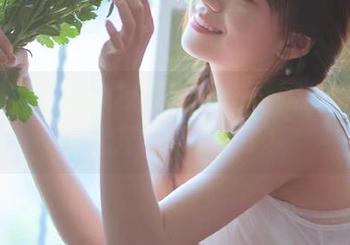 在线校园日常，51吃瓜的学生们又开始斗不停了！