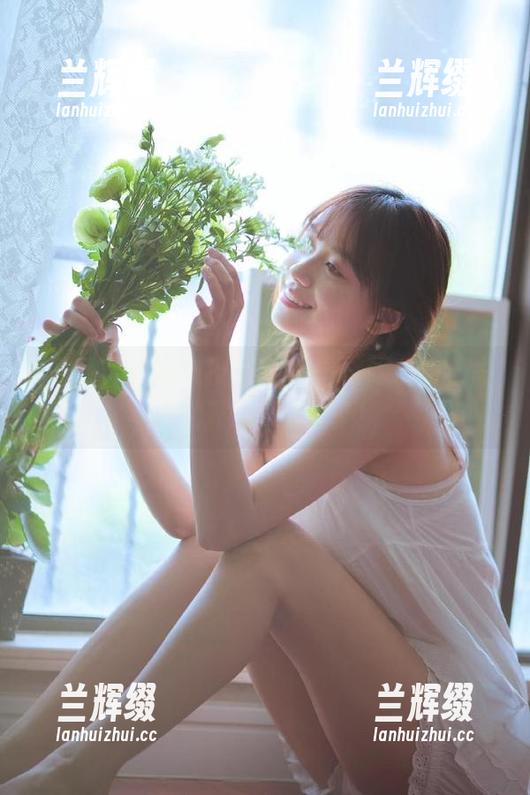 在线校园日常，51吃瓜的学生们又开始斗不停了！-兰辉缀