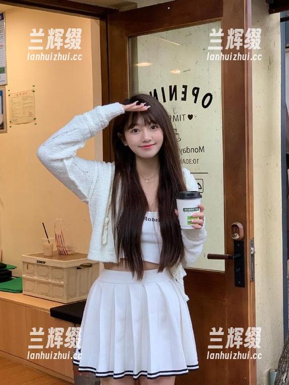 51吃瓜app,打开就是“再见疲惫,欢迎好奇”的网址!-兰辉缀 51吃瓜app,打开就是“再见疲惫,欢迎好奇”的网址!-兰辉缀