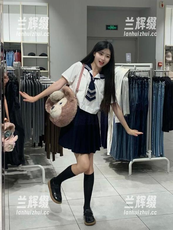“51吃瓜”首页下载选项被隐藏,是在考验我的耐性吗?-兰辉缀 “51吃瓜”首页下载选项被隐藏,是在考验我的耐性吗?-兰辉缀