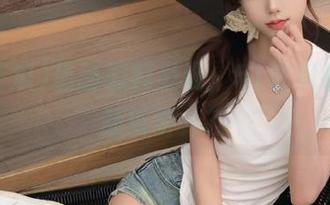 最新黑料呈现，51吃瓜都有啥新鲜事儿？