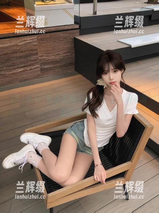 最新黑料呈现,51吃瓜都有啥新鲜事儿?-兰辉缀 最新黑料呈现,51吃瓜都有啥新鲜事儿?-兰辉缀