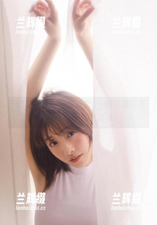 安卓不再寂寞,一键下载51吃瓜,吃瓜变得如此简单!-兰辉缀 安卓不再寂寞,一键下载51吃瓜,吃瓜变得如此简单!-兰辉缀