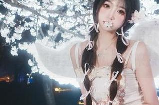 51吃瓜苹果版：想吃瓜就别再磨蹭，每天都有新鲜大瓜等你来撩！
