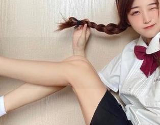 这网址无敌，51吃瓜黑料网直接瓜爆！