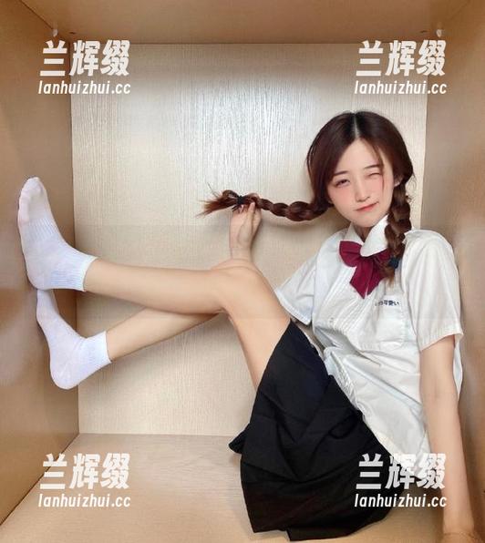 这网址无敌,51吃瓜黑料网直接瓜爆!-兰辉缀 这网址无敌,51吃瓜黑料网直接瓜爆!-兰辉缀