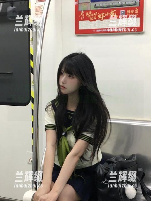 吃瓜不求人!赶紧收藏51吃瓜下载地址,成为社交圈里的“瓜闻达人”!-兰辉缀 吃瓜不求人!赶紧收藏51吃瓜下载地址,成为社交圈里的“瓜闻达人”!-兰辉缀