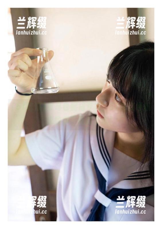 菜鸟也能成专家,51吃瓜导航来教你下载的艺术!-兰辉缀 菜鸟也能成专家,51吃瓜导航来教你下载的艺术!-兰辉缀