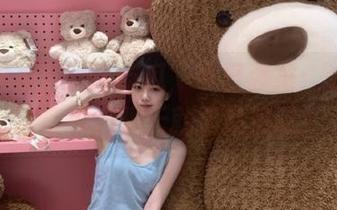 “51吃瓜”今日强推：收藏下这条瓜，明天就能趁热吃！