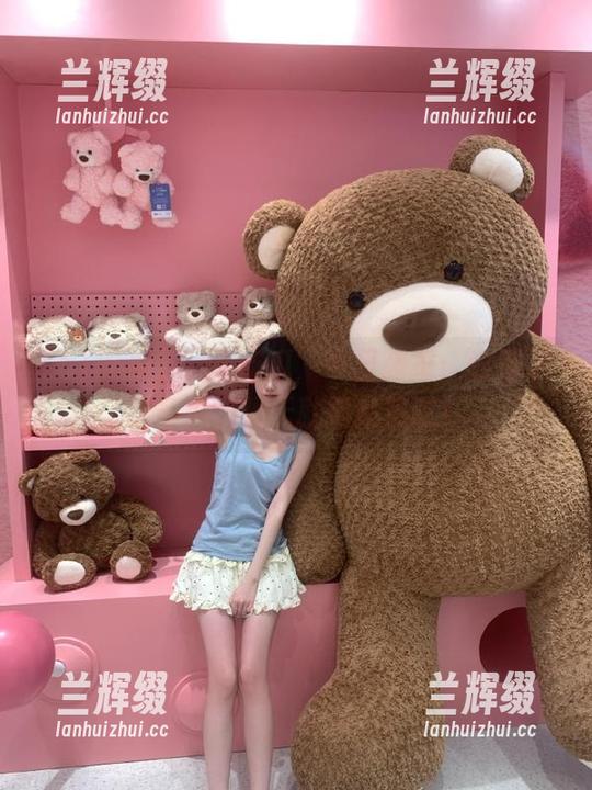 “51吃瓜”今日强推：收藏下这条瓜，明天就能趁热吃！-兰辉缀