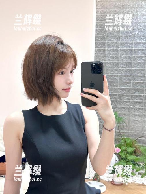 在线就能搞定,51吃瓜app让你的苹果手机瞬间秒变吃瓜机!-兰辉缀 在线就能搞定,51吃瓜app让你的苹果手机瞬间秒变吃瓜机!-兰辉缀