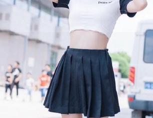 今日吃瓜必吃？快来51吃瓜官网，看看瓜友们的奇葩评论！