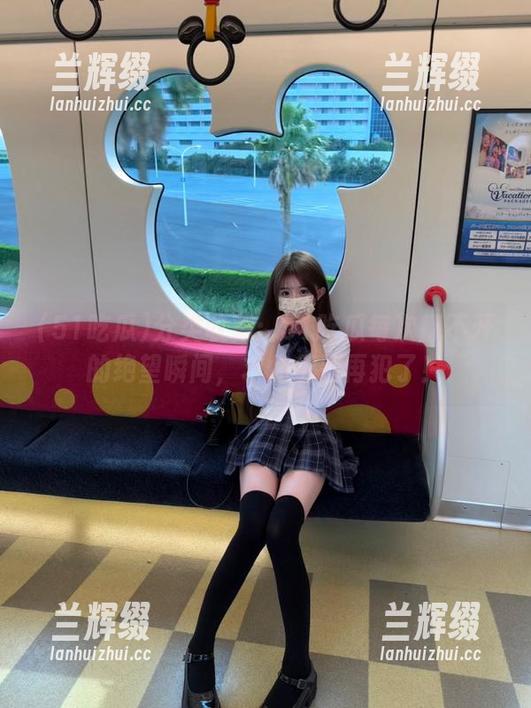 分类收藏:51吃瓜每次打不开的绝望瞬间,求你们别再犯了!-兰辉缀 分类收藏:51吃瓜每次打不开的绝望瞬间,求你们别再犯了!-兰辉缀