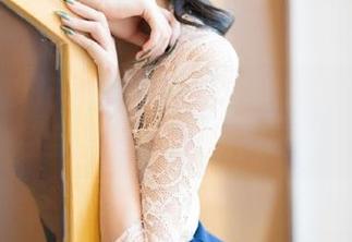 天天吃瓜？难道这“51吃瓜”视频就只能等着我享受？