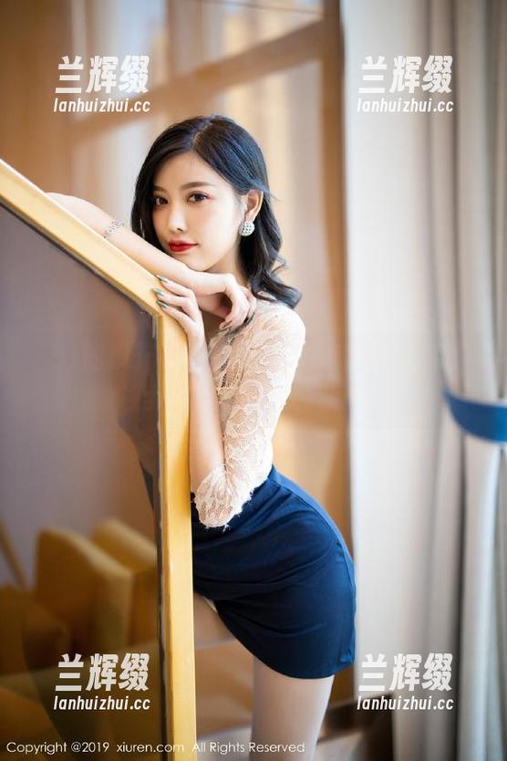 天天吃瓜？难道这“51吃瓜”视频就只能等着我享受？-兰辉缀