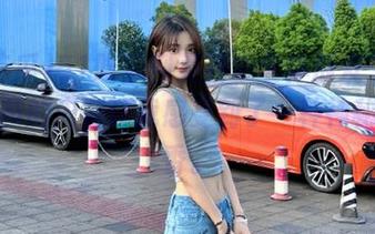 51吃瓜网页致“全体瓜友”的信，里面的内容让我感受到了一种神秘的瓜香。