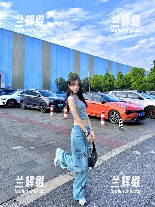 51吃瓜网页致“全体瓜友”的信,里面的内容让我感受到了一种神秘的瓜香。-兰辉缀 51吃瓜网页致“全体瓜友”的信,里面的内容让我感受到了一种神秘的瓜香。-兰辉缀