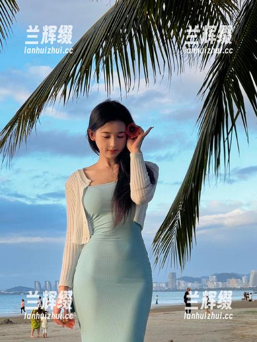 安卓手机客户端上的瓜皮扒皮——51吃瓜中心太好玩!-兰辉缀 安卓手机客户端上的瓜皮扒皮——51吃瓜中心太好玩!-兰辉缀