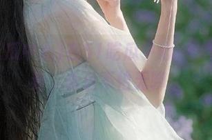 在51吃瓜中心，永远有八卦，永远不怕无聊！