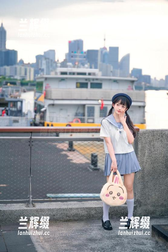 今日吃瓜别再错过，51吃瓜网传送门只需轻轻一击！-兰辉缀