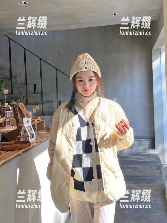 哇塞,今天51吃瓜网的安卓入口太有意思了,是我想不到的瓜!-兰辉缀 哇塞,今天51吃瓜网的安卓入口太有意思了,是我想不到的瓜!-兰辉缀