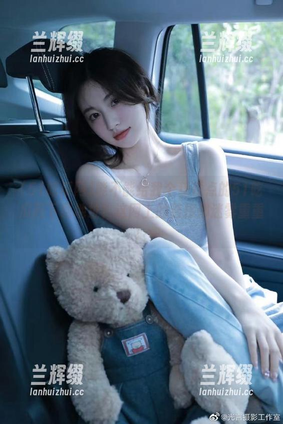 能不能给我个稳妥点的51吃瓜网下载地址?这网上的链接都迷雾重重!-兰辉缀 能不能给我个稳妥点的51吃瓜网下载地址?这网上的链接都迷雾重重!-兰辉缀