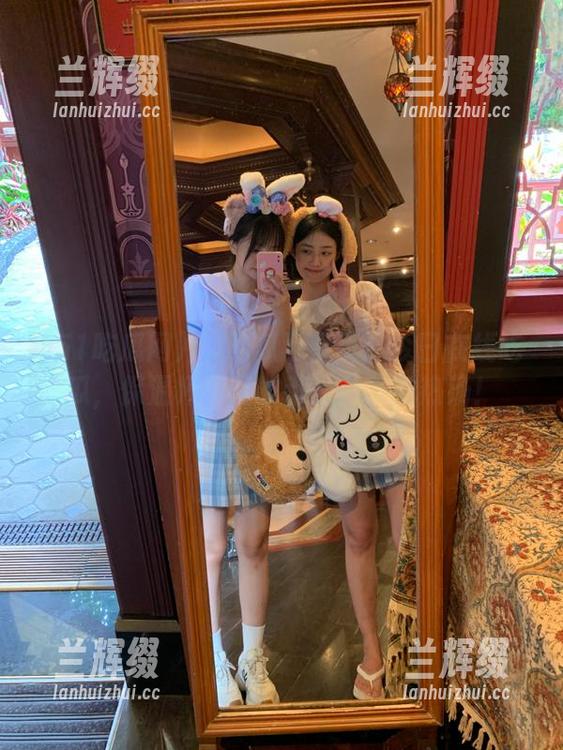 51吃瓜网首页:今日在线吃瓜,保温杯里洒的都是八卦的热汤!-兰辉缀 51吃瓜网首页:今日在线吃瓜,保温杯里洒的都是八卦的热汤!-兰辉缀